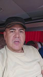 De soapire para el Mundo (@ealfonzo13) · Instagram 照片和视频