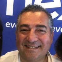 500+ "Santarcangelo" profiles