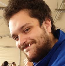 Profile for Aggiornamenti quotidiani sulla situazione economica di Matteo  Amato