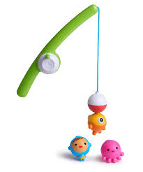 R&d mold is a professional plastic baby toy molds and baby use mold manufacturer, have more than 10 years experienced in child parts mold design and manufacture. The 18 Best Bath Toys For Babies Toddlers And Kids Of 2021