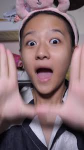 Trả lời @Chau Ly Tone makeup này múa nào cũng hợp 🤭 bà nào có chụp ảnh thì  đậm themy tí là được #makeup #makeuptutorial #foryou #tutorial