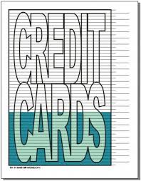 Free Credit Cards Debt Payoff Chart Debt Free Charts