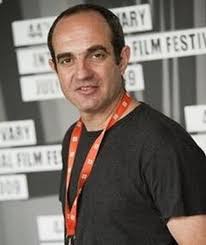 Welcome II the Terrordome (1995)