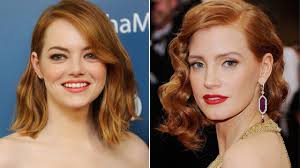 Most blondes and redheads have tried it and appreciated its benefits. 20 Natural Looking Shades Of Strawberry Blonde Hair Color Ideas