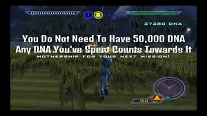 Alien artifacts & furotech cells. Destroy All Humans 2 Solaris Furotech Cells Alien Artifacts Locations By Nano4211