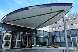 List of 4 kkrn definitions. Kath Klinikum Kkrn Pfarrei St Sixtus