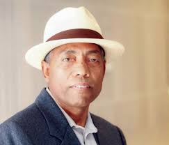 Jose Toribio Rosa: sembrador de sueños