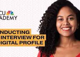 Lo que viene en la sangre”