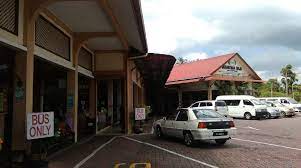 Sebabkan leong ckp, dia akan buat tempat parking ni pada harga rm7k. Mat Drat Tempat Shopping Di Langkawi Tempat Murah