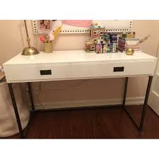 Maybe you would like to learn more about one of these? Restoration Hardware Teen Avalon Desk Aptdeco
