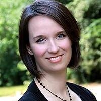 Sarah's Surrender (Land Rush Dreams #3) by Vickie McDonough