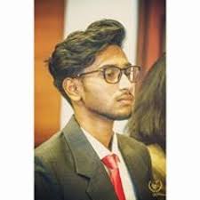 Stream Aditya Vardhan music