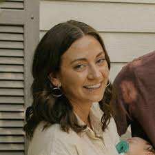 I loved getting to work with Hannah Garrett and the rest of this incredible  team to bring an exciting new visual identity to a beloved brand.