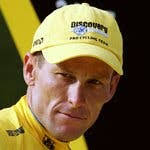 At USA Pro Challenge, Mixed Reaction