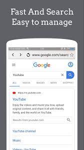 Very fast on 3g mobile network, super speedy up on 4g and 5g mobile network. 4g Internet Browser Light Fast Speed Browser For Android Apk Download