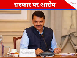 Zee News - News update