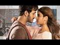 Listen to chale aana song mr jatt mp3 popular song on all mp3 download. Chal Diya Dil Tere Piche Dekhata Free Test 8 58 Mb Test Themeroute Com