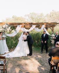 best day ever. 09.14.24 Bridal Party: @beachgall605 @allygrimm93 @cxtinam  Groomsman: @cjfaison @eddiegrimm__ Nick Cocco Photos: @danitphotography  Flowers: @ne_flower_boutique_decor Venue: @bishopfarmsteadweddings