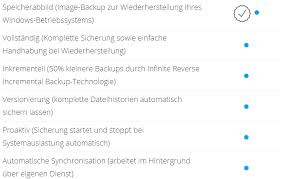 Ashampoo backup pro is an application to backup and restore files and disk partitions. Ashampoo Backup 2020 Ein Ausfuhrlicher Testbericht