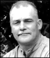 Dane GLANTZ Obituary (2013)