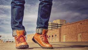 Danner Mountain Pass Rio Horween Leather Dri Lex Vibram Hiking Boots Danner Boots Boots Horween Leather