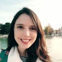 11600+ "Alava" profiles