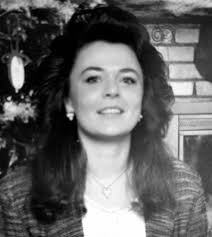 Lee Ann Rayoum Obituary July 24, 2021