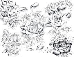 See more ideas about gangster drawings, drawings, cartoon art. Gangster Tattoo Drawings Design Ideas Body Tattoo Art