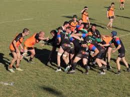 Photo Sports Sainte-Croix-Volvestre - ladepeche.fr