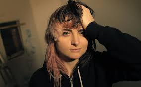 Darcie Wilder Wants You To Know That Literally No One Is Healthy