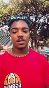 Paul Likens Jr Sharon Pa