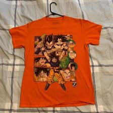 Maybe you would like to learn more about one of these? Champion Dragon Ball Z Gem
