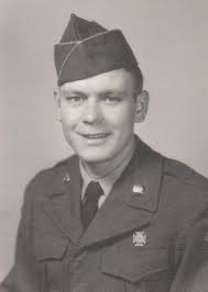 Charles Froud Keenan (1930-2007)