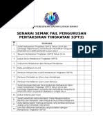 Selangor is still the expensive among all for mas kawin rm some state international relief fund sulawesi. Borang Hiv Kelantan