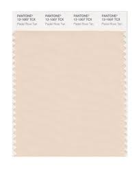 Cmyk 11 19 42 2. Buy Pantone Cotton Swatch 12 1007 Pastel Rose Tan