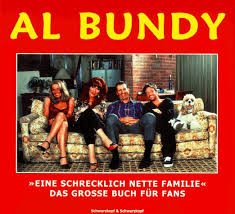 Home › unlabelled › 23+ listen von florian familie petra gerster kinder: Download Al Bundy Eine Schrecklich Nette Familie Das Grosse Buch Fur Fans Pdf Frank Goyke Calfiatelbo