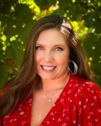 Find TriWest Therapists and Psychologists in San Carlos, San Diego