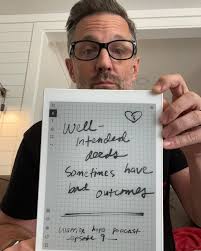 Andrew Edwin Jenkins