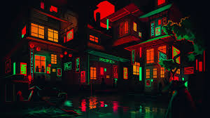 1920x1200 aesthetic photos hd wallpapers desktop images download free windows wallpapers amazing colourful 4k artwork 1920ã—1200 wallpaper hd. Aesthetic Red 4k Wallpapers Posted By Michelle Anderson