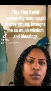 Love of Vou by Alexsa El Saieh