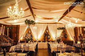 Glen Ewin Estate Midsummer Nights Dream Adelaide Hills Panache Photography Cer Fun Wedding Photography Creative Wedding Photography Wedding Photography