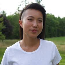 About the 100-word Microfiction Challenge — nycmidnight