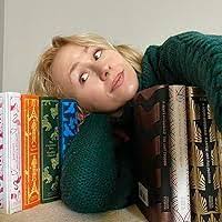 Angela Bracken's Instagram, Twitter & Facebook