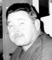 Serving South Pike County, Arkansas Since 1975