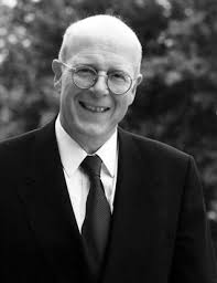 UnAufgefordert Nr. 137