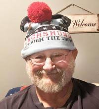 Joseph Michael Roach, 73, Hillsboro