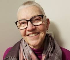 MPsy Faculty Profiles