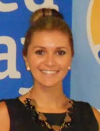 UNITED WAY OF HERNANDO COUNTY