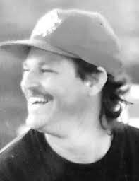 Thomas Robert Fitzgerald