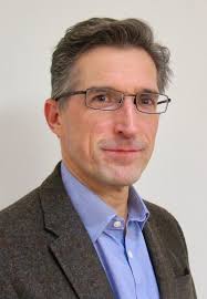 Valley Park Parish Council